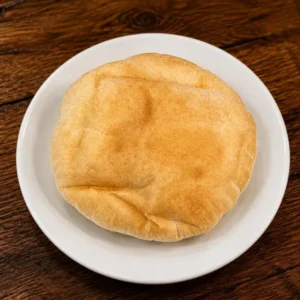 Pita
