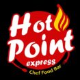Hot Point Express samui