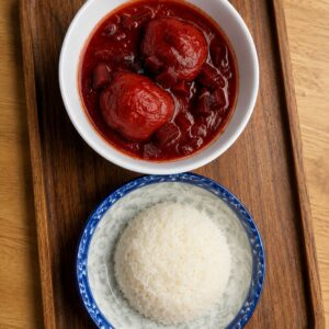 kobe beetroot