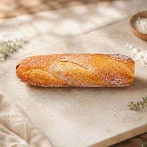 Baguette