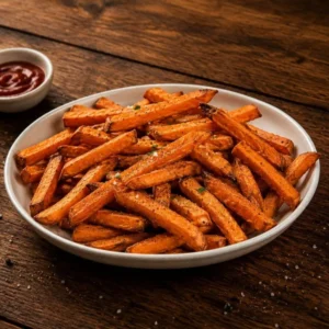 Sweet potato